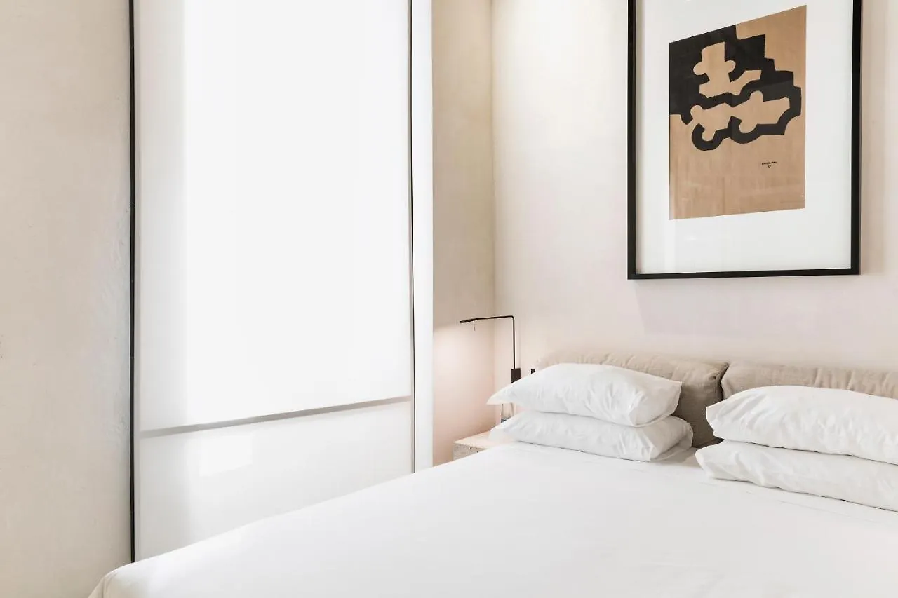 Hotel Scenario Rome 4*,