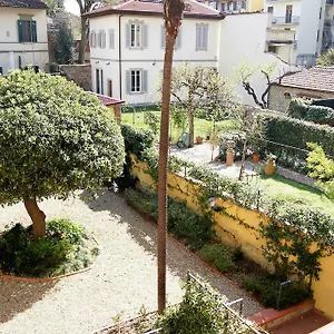 Bartolomeo Apartment Florenz