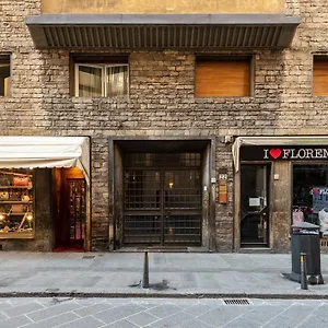 Vasari Apartamento