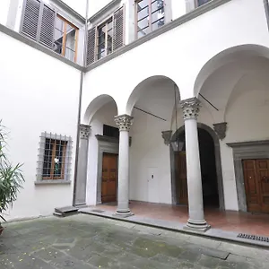 Mauro's Apartamento