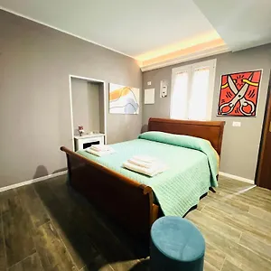 Sweet Apartamento